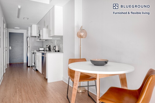 Photo - 455 I St NW Unidad SI FL9-ID498