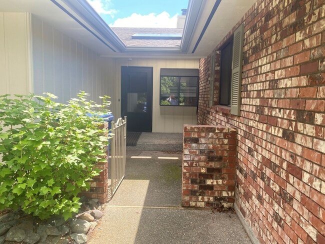 Photo - 1309 34th St