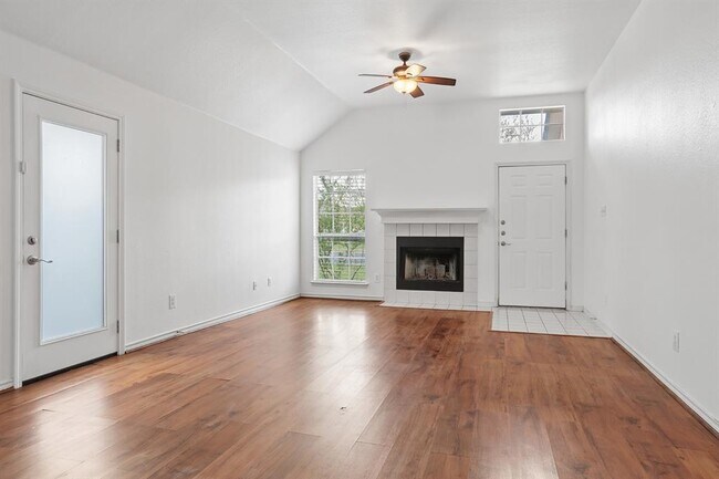 Photo - 12319 Turtle Rock Rd