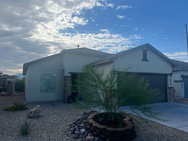 Photo - 6954 Santa Marta St