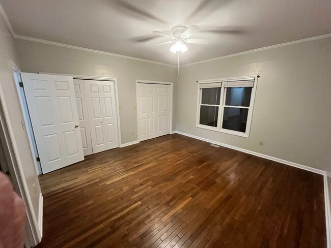 500.5 Oakwood Dr Unit A