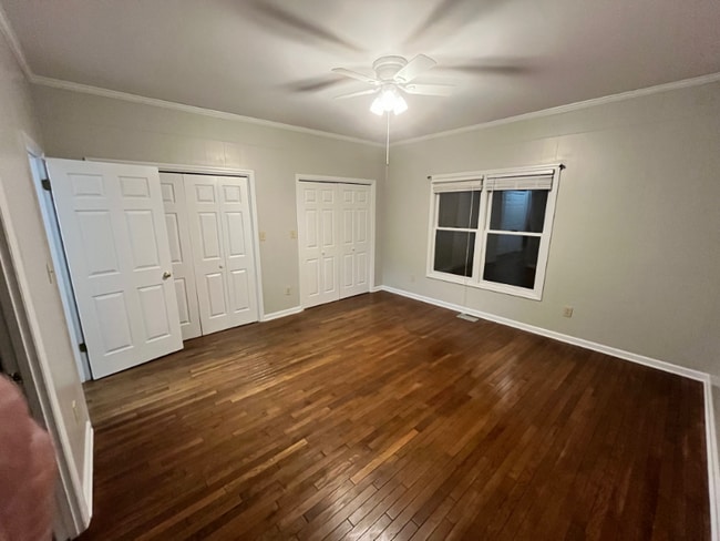 Photo - 500.5 Oakwood Dr Unidad A