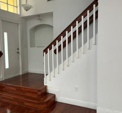 Photo - 11258 NW 59th Terrace