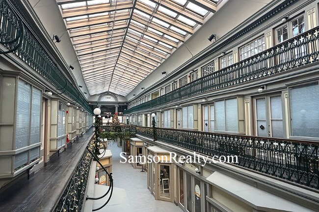 Photo - 65 Weybosset St Unidad 219