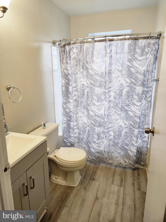 Photo - 3308 N Hilton St House