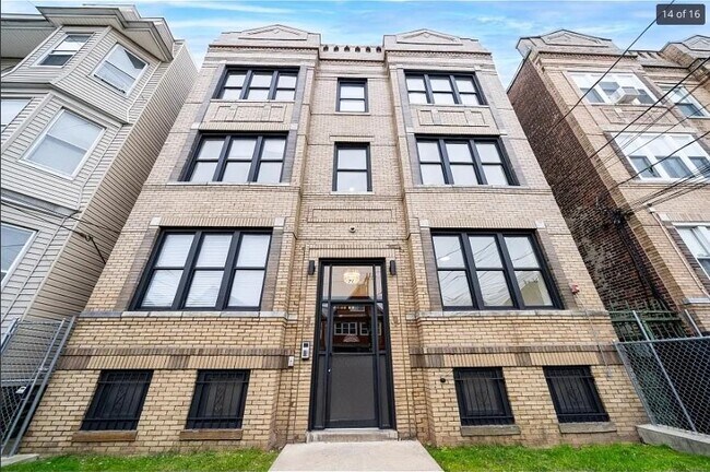 Photo - 71 Bostwick Ave Unit 6