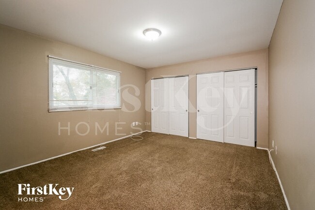 Photo - 844 Townhouse Ln