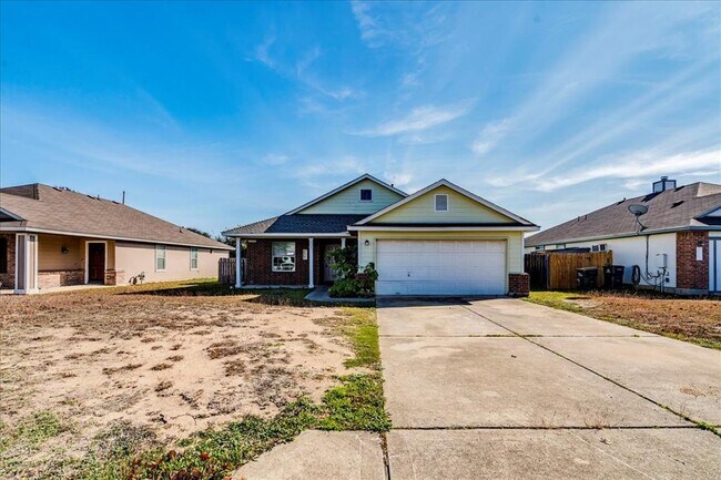 Photo - 116 Keegans Way