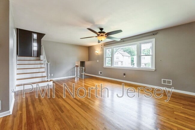 Photo - 150 Pleasant Ave