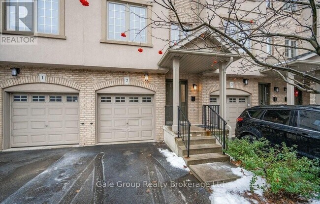 Photo - 1248 Guelph Line