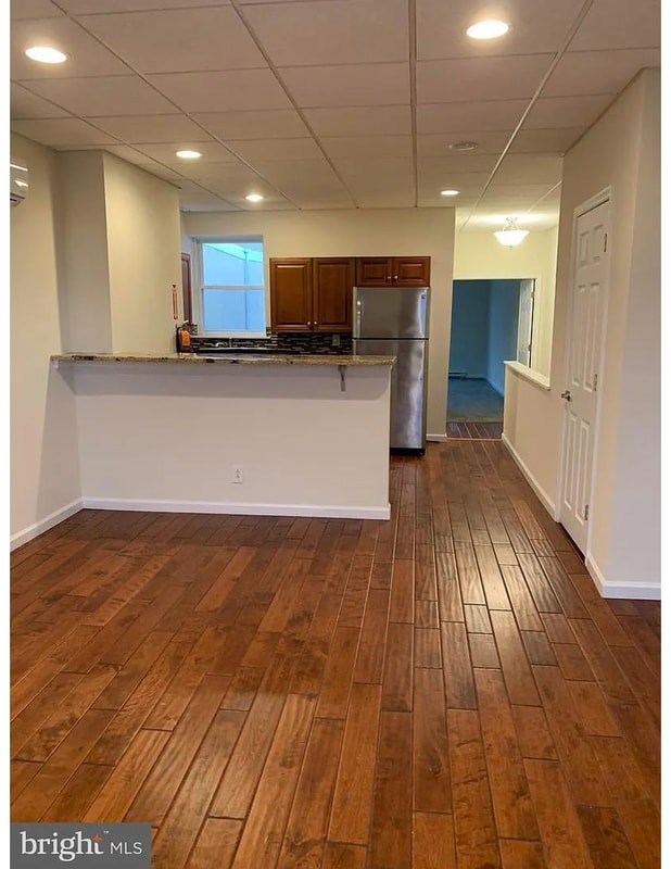 Building Photo - 1105 Snyder Ave Rental