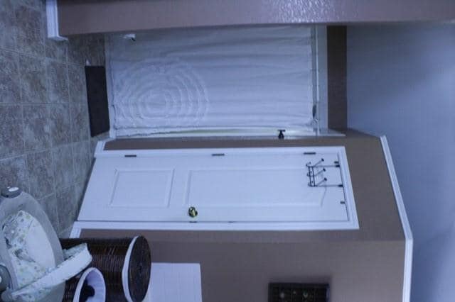 Photo - 5302 Western Plains Ave