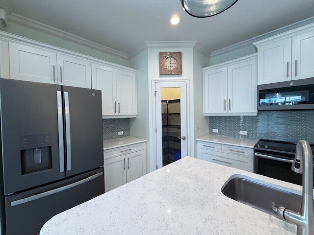 Photo - 16966 Rosedown Glen