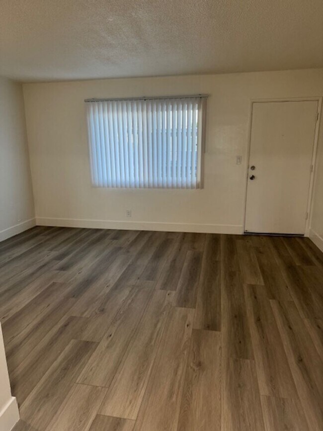 Photo - 4011 W. 129th Street