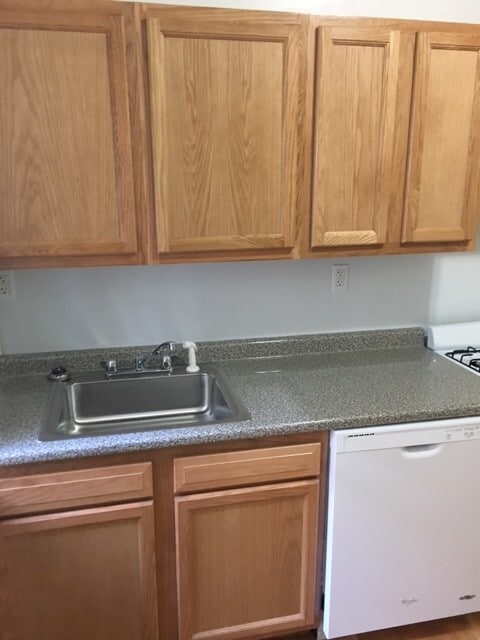 Photo - 1626 Commonwealth Ave Unit 12A