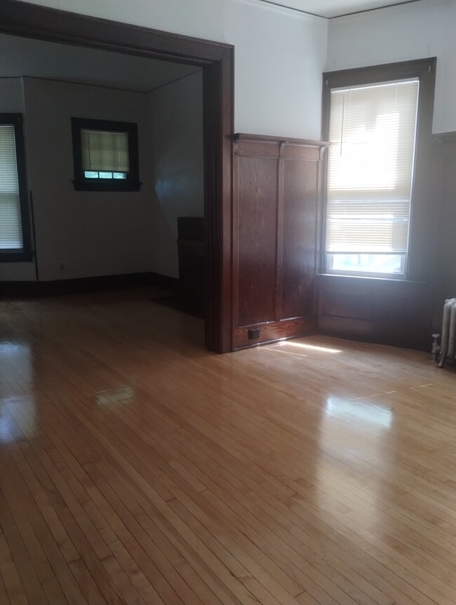 Photo - 2731 N 18th St