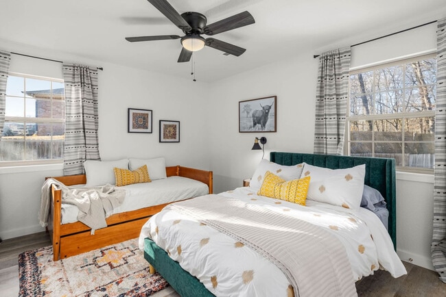 Photo - 1 Iris Way Unidad ID1241306P