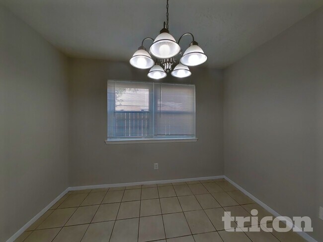 Photo - 8510 Sorrel Dr