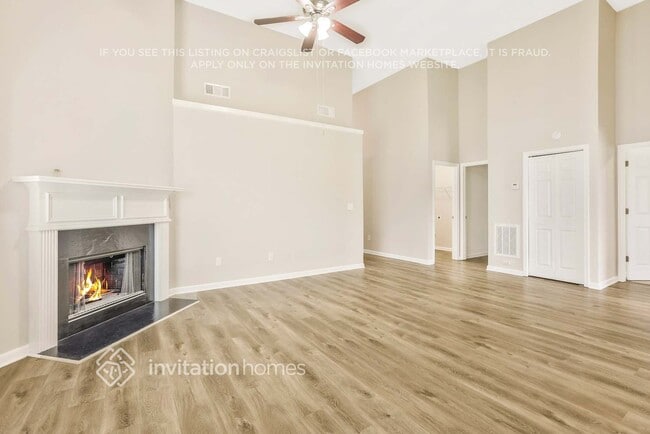 Photo - 1287 Cypress Trce