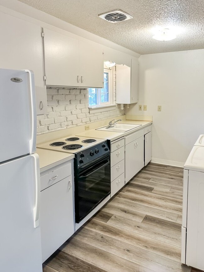 Photo - 10312-14 13th St Ct E Unidad 10314