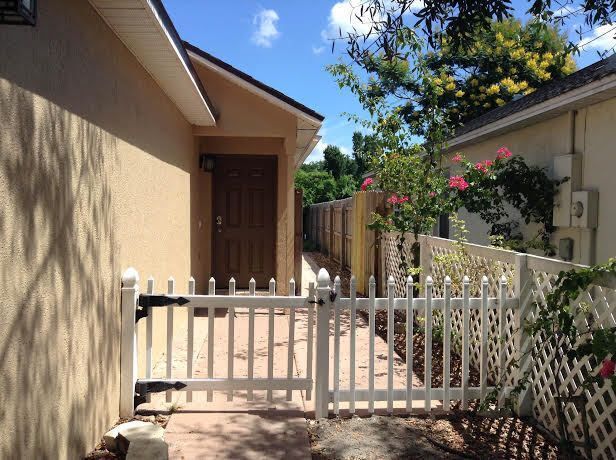 Photo - 8215 Golden Chickasaw Cir