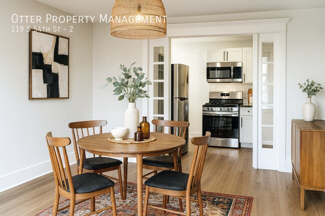 Photo - 119 S 54th St Unidad 2