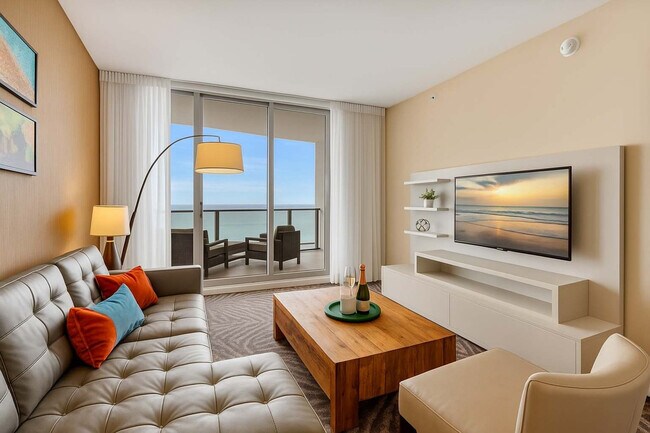 Photo - 4111 S Ocean Dr Unit ID1227339P