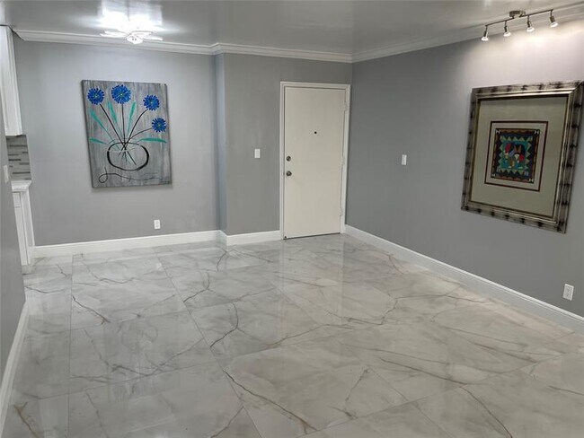 Photo - 649 W Oakland Park Blvd Condo Unit 206A