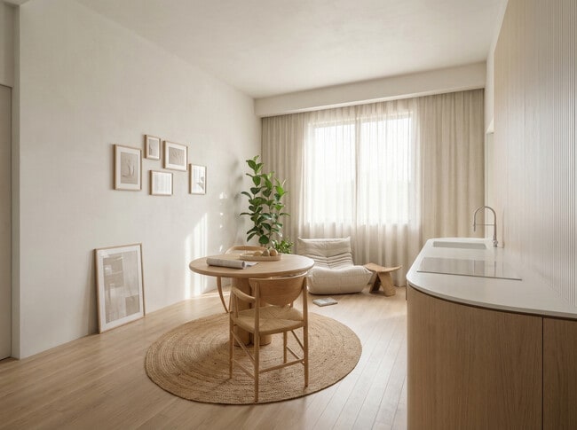 Photo - 1165-1167 W 37th Pl