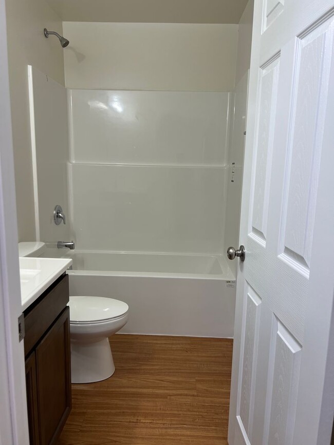 Photo - Brand new 4 Bed/2 baths House near I-44