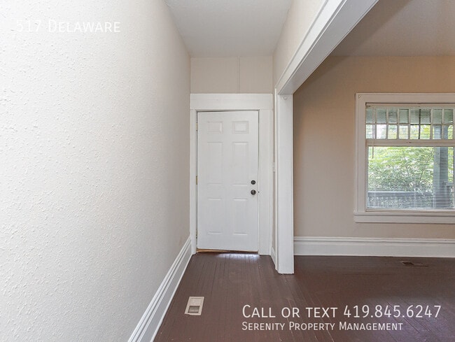 Photo - 517 Delaware-