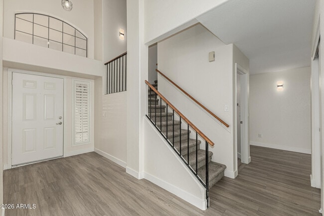 Photo - 4368 W Wahalla Ln