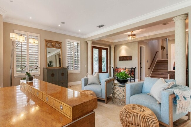 Photo - Luxury Rental Available