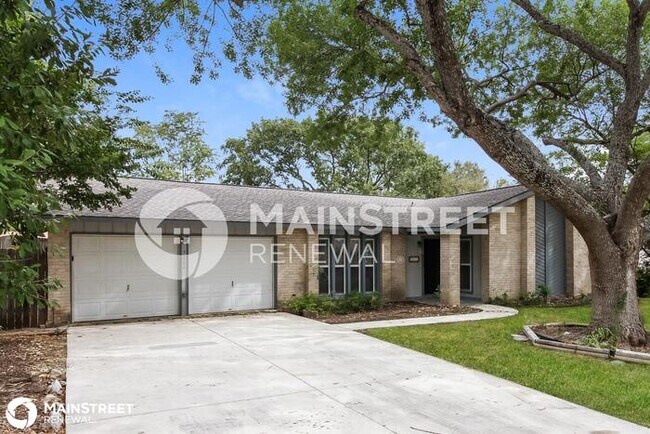 Photo - 5111 Camp Verde