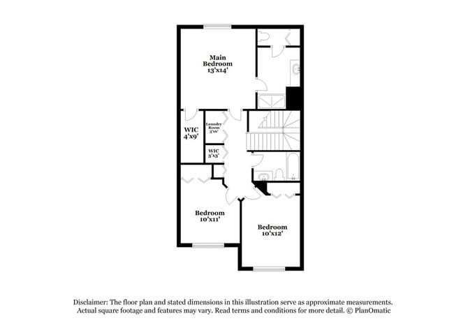 2438 Hibiscus Bay Ln
