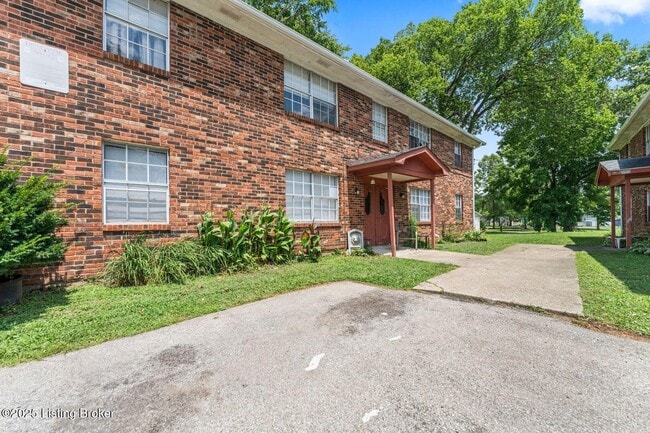 Building Photo - 12511 E Orell Rd Unit 3 Rental