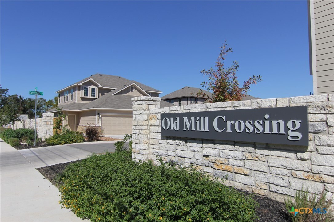 Photo - 712 Gristmill Dr