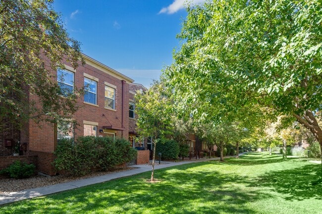 Photo - Enclave Rigden Farm