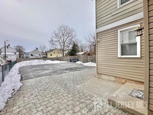 Photo - 15 Doughty St Unit C