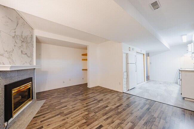 Photo - 2853 McCallum Rd