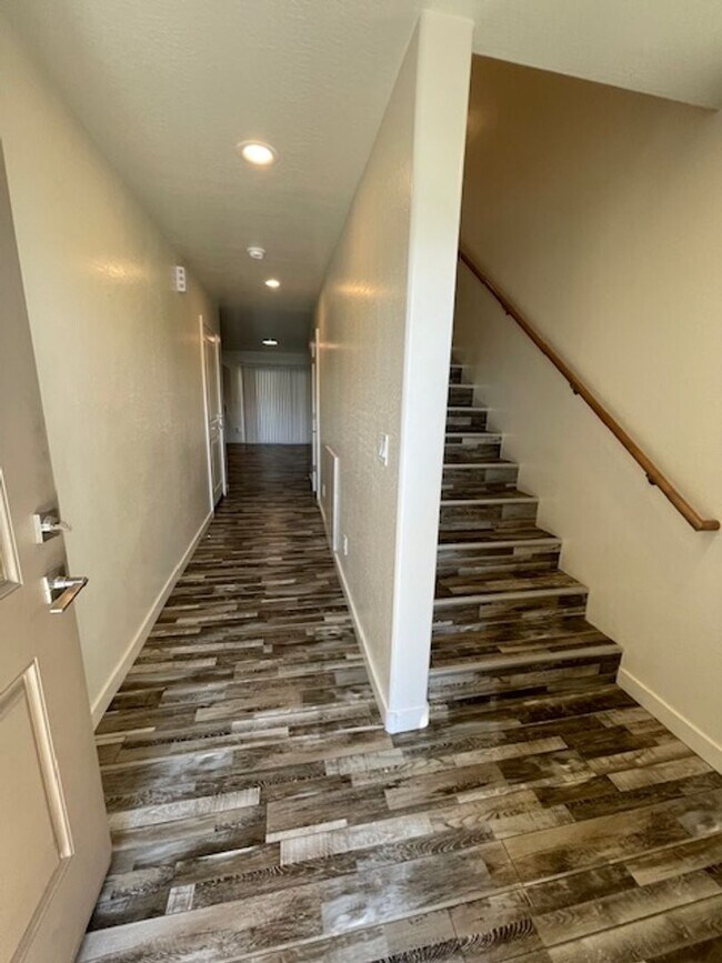 Photo - ***3 BEDROOM/2.5 BATHROOM IN PRESCOTT VALLEY*** Unit #2