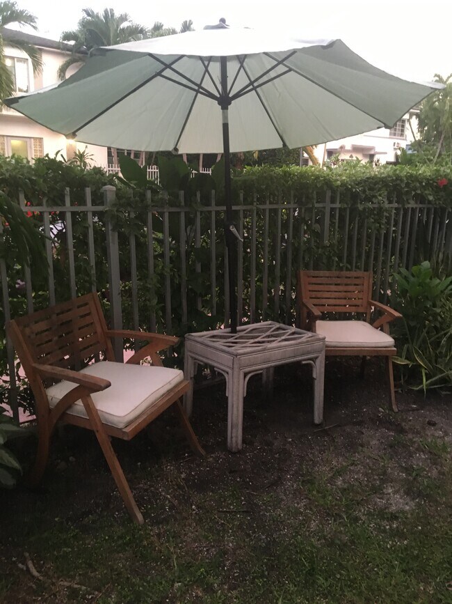 Photo - 935 10th St Unit 1