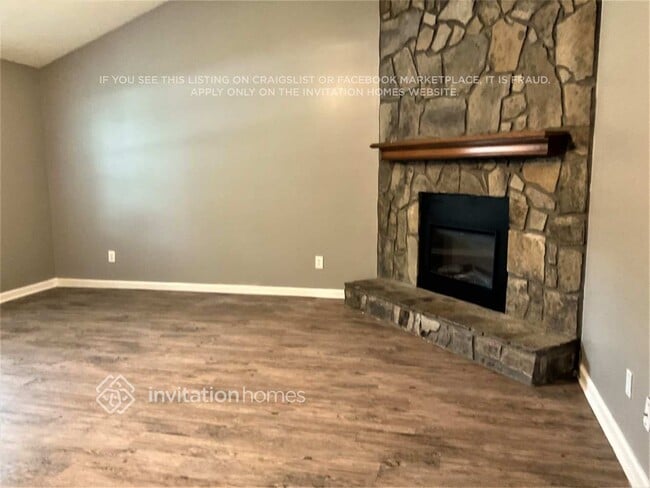 Photo - 4145 Fox Chase Dr