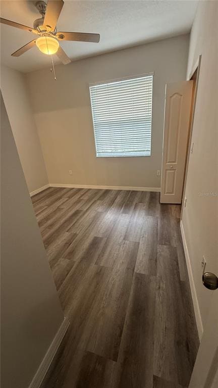 Photo - 248 Weymouth Dr