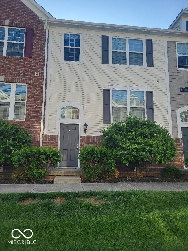 Building Photo - 12722 Hannah Hill Rd