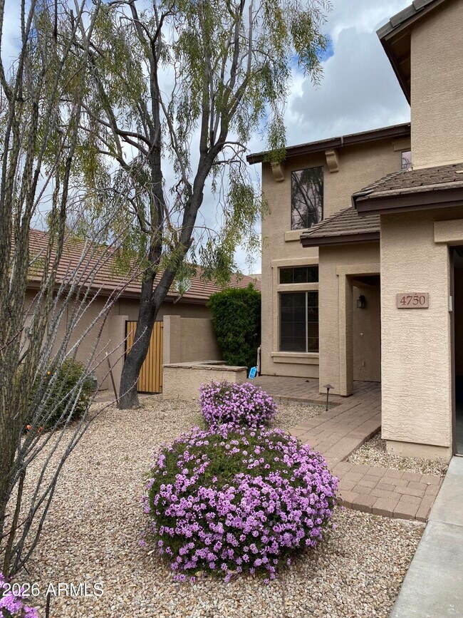 Photo - 4750 E Preserve Way