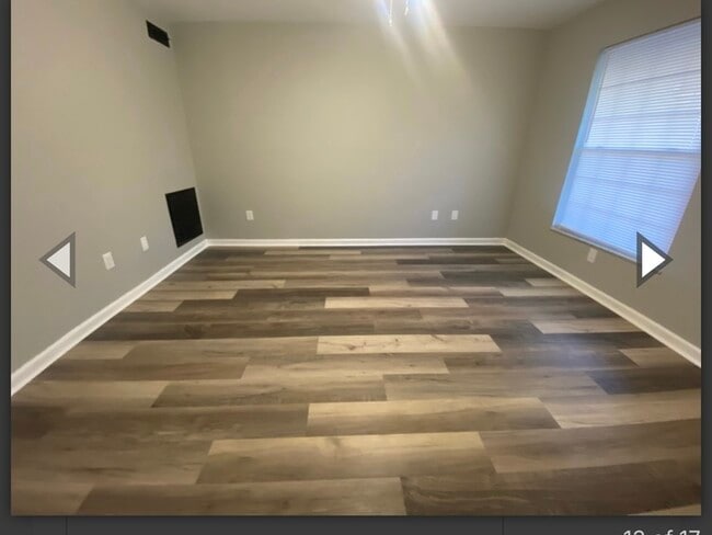 Photo - 940-702 Glenn Street, West Columbia, SC 29169