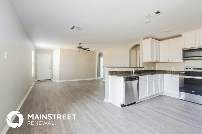 Photo - 27060 Leonardo Dr