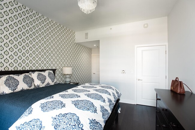 Photo - 1450 Washington St Unit 620