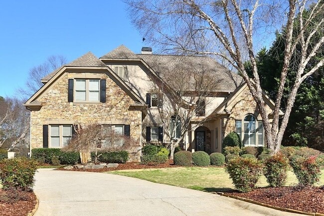 Photo - 7610 Wentworth Dr